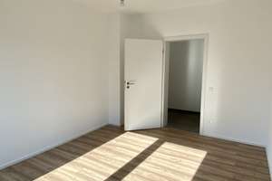 Moderne 3-Zimmer-Wohnung in zentraler City-Lage von Heilbronn – Paulinenstrasse 21, 74072 Heilbronn, Heilbronn – Vorschaubild 17