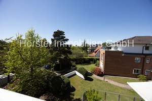 Wohnen in seiner schönsten Form - 
Barrierearmes Penthouse mit 2 TG-Stellplätzen und 2 Dachterrasse – Die vollständige Adresse der Immobilie erhältst du vom Anbieter., 21029 Bergedorf (Ortsteil), Hamburg – Vorschaubild 23