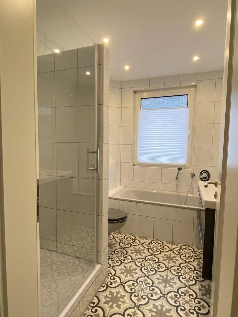 Immobilie in Isenbüttel - 2 - Fam. Haus zum Eigennutz oder als Kapitalanlage mit  5,24% Rendite + erhöhter AfA - Bild 15