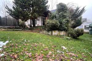 ZU VERMIETEN: Modernes Bungalow mit Garten in Wiesbaden (auch als Monteurshaus geeigenet) – Die vollständige Adresse der Immobilie erhältst du vom Anbieter., 65207 Breckenheim, Wiesbaden – Vorschaubild 3
