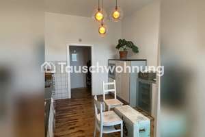 Tauschwohnung: Altbauwohnung: Tauschen Duisburg gegen Berlin – Die vollständige Adresse der Immobilie erhältst du vom Anbieter., 47053 Hochfeld, Duisburg – Vorschaubild 3