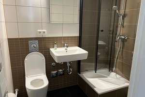 Property thumbnail 9