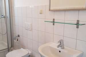 Exklusive, vollständig renovierte 2,5-Zimmer-Wohnung mit gehobener Innenausstattung in Bochum – Castroper Str. 185, 44791 Grumme, Bochum – Vorschaubild 12