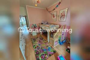 Tauschwohnung: Wohlfühloase – Kippenbergstraße 21, 4317 Reudnitz-Thonberg, Leipzig – Vorschaubild 4