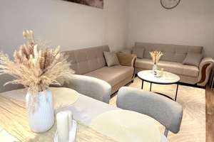 Helle 2,5-Zimmer Wohnung im 3. OG mit Balkon in Bochum-Gerthe – Heinrichstraße 89, 44805 Gerthe, Bochum – Vorschaubild 6