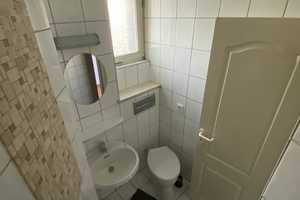 Schöne 2-Zimmer-Wohnung mit Balkon und EBK im Frankenbergerviertel  – Lothringerstraße 111, 52070 Aachen – Vorschaubild 16