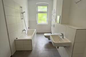 Charmante 3-Zimmer Wohnung mit Balkon – Friedrichshagener str 58, 12555 Berlin – Vorschaubild 6