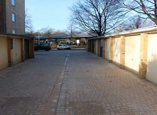 garage hannover südstadt garage stellplatz mieten in hannover immobilienscout24 garage hannover südstadt garage stellplatz mieten in hannover immobilienscout24
