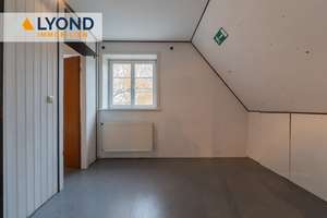 Reiheneckhaus mit großzügigem Wohnkomfort, Garten und Carport in gepflegtem Zustand! – Die vollständige Adresse der Immobilie erhältst du vom Anbieter., 33378 Rheda-Wiedenbrück – Vorschaubild 39