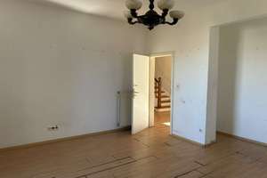 Sanierungsbedürftige Altbauvilla in exponierter Lage – Einzigartig und mit großem Potenzial! – Die vollständige Adresse der Immobilie erhältst du vom Anbieter., 55122 Hartenberg-Münchfeld, Mainz – Vorschaubild 4