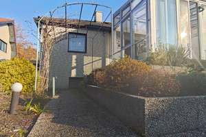 Property thumbnail 16