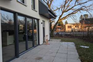 Property thumbnail 41