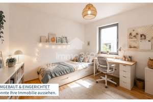 Urban wohnen am Ufer der Spree in 5-Zimmer-Terrassenwohnung – Die vollständige Adresse der Immobilie erhältst du vom Anbieter., 10589 Charlottenburg, Berlin – Vorschaubild 3