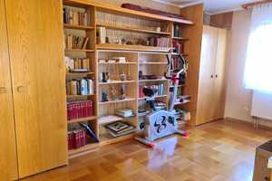 Attraktives Haus in Villmar – Lerchenstr. 21, 65606 Limburg-Weilburg (Kreis) – Vorschaubild 7