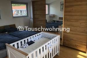 Tauschwohnung: Suche mind. 3,5 Raumwohnung gegen 3 Raum – Die vollständige Adresse der Immobilie erhältst du vom Anbieter., 14473 Südliche Innenstadt, Potsdam – Vorschaubild 6