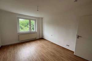Moderne 3-Zimmer-Wohnung mit idealer Verkehrsanbindung in Zwickau Marienthal – Ludwig-Erhard-Straße 22, 8060 Marienthal Ost, Zwickau – Vorschaubild 2