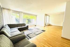Wohnen wie im Haus – Die vollständige Adresse der Immobilie erhältst du vom Anbieter., 30457 Mühlenberg, Hannover – Vorschaubild 2