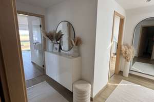3-Zimmer-Wohnung in Alburg – 94315 Alburg, Straubing – Vorschaubild 5
