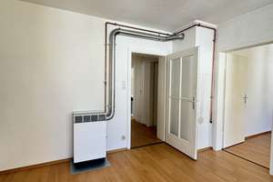 Charmante 3-Zimmer-Wohnung im Herzen von Stuttgart-West – stilvoll, hell und zentral – Vogelsangstraße 11, 70176 Rotebühl, Stuttgart – Vorschaubild 12
