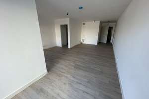 Barrierefreie 4-Zimmer Neubauwohnung nahe Zollhafen! – Nahestr. 4, 55118 Neustadt, Mainz – Vorschaubild 2