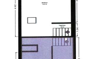 Kapitalanleger: MFH in Oberrad – 60599 Oberrad, Frankfurt am Main – Vorschaubild 31