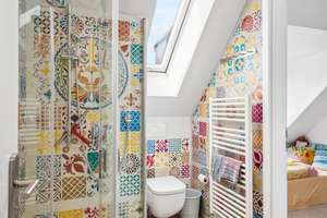 Property thumbnail 19