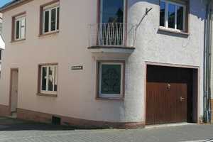  3-Zimmer-Reiheneckhaus in der Altstadt Rhens  – Hospitalstr. 2, 56321 Mayen-Koblenz (Kreis) – Vorschaubild 7