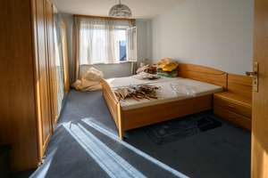Geräumiges Einfamilienhaus mit Garten in Bad Kreuznach / OT Ebernburg – 55583 Bad Münster am Stein-Ebernburg – Vorschaubild 16