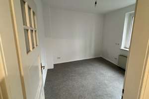 Helle 2‑Zimmer‑Wohnung in Wuppertal‑Elberfeld – zentral, gepflegt, mit großer Wohnküche – Flensburger Straße 63, 42107 Elberfeld, Wuppertal – Vorschaubild 22