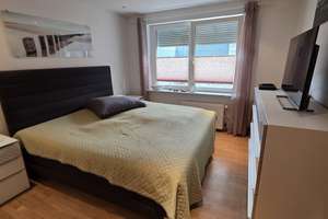 Sehr  schönes 1-2 Familienhaus mit Garten und Garage  in gesuchter Lage von Langerfeld ! – Am Kohlenmeiler 9, 42389 Langerfeld-Beyenburg, Wuppertal – Vorschaubild 46