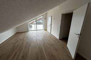 5-Zimmer Reihenendhaus in Kolbermoor – Die vollständige Adresse der Immobilie erhältst du vom Anbieter., 83059 Kolbermoor – Vorschaubild 12