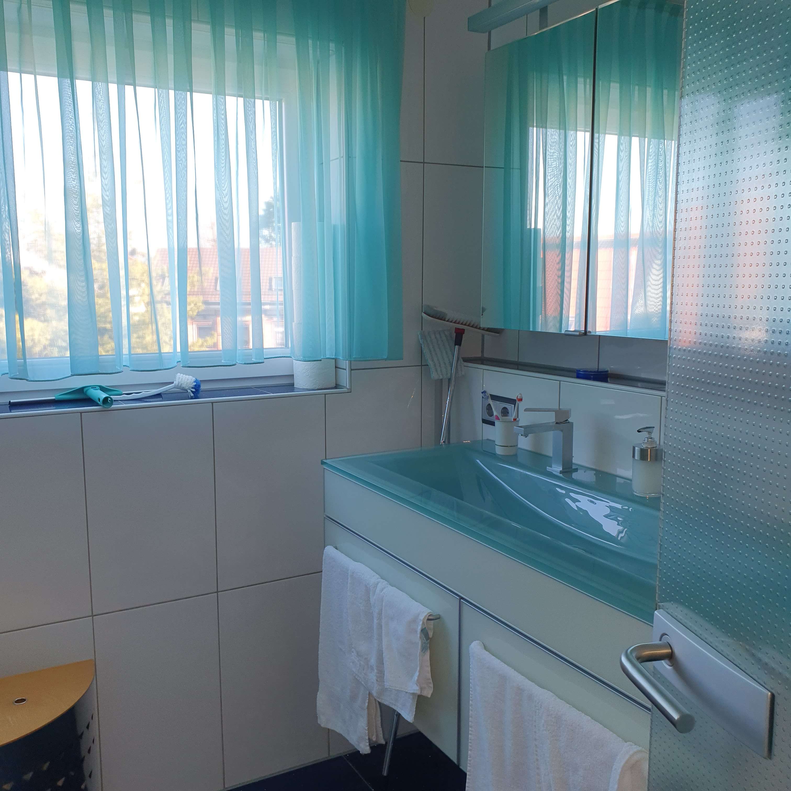 Immobilie in Kieselbronn - Kieselbronn-neuwertiges Reihenendhaus - Bild 7