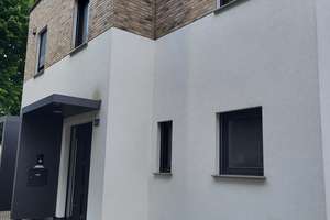 Citylage Falkensee - Doppelhaushälfte mit Dachterrasse für Selbstnutzer oder Anleger – Kochstraße 40a, 14612 Falkensee – Vorschaubild 14