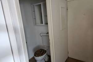 3-Zimmer-Wohnung in Nürnberg St. Johannis – Jagdstraße 20, 90419 St. Johannis, Nürnberg – Vorschaubild 6
