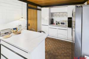 Architekten-Bungalow in ruhiger Lage!!! – Die vollständige Adresse der Immobilie erhältst du vom Anbieter., 29313 Hambühren – Vorschaubild 5