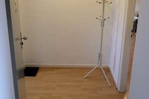 2-Zimmer-Dachgeschosswohnung in Düsseldorf-Friedrichstadt – Talstraße 19, 40217 Friedrichstadt, Düsseldorf – Vorschaubild 3