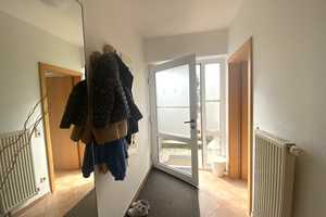 Mehrgenerationen-Wohnen! Zweifamilienhaus mit Garage! – Hofäckerweg 20 - 22, 71154 Böblingen (Kreis) – Vorschaubild 28