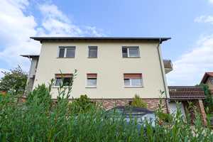 +++ Mehrfamilienhaus in idyllischer Lage +++ – Werra-Meißner-Kreis – Vorschaubild 3