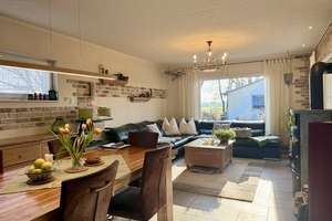 Reserviert!!! Ebenerdiges Bungalow in Neuenhagen - Komfortabler Wohntraum auf einer Ebene! – Die vollständige Adresse der Immobilie erhältst du vom Anbieter., 15366 Neuenhagen bei Berlin – Vorschaubild 11