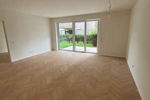 Von Privat - Ab Sofort - Erstbezug 2 Zimmern Gartenwohnung mit hochwertiger Küche – 40547 Niederkassel, Düsseldorf – Vorschaubild 9