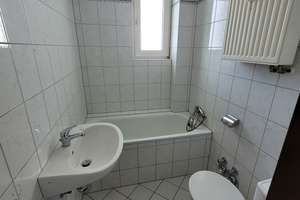 frisch renovierte 3- Zimmer Wohnung – helmholtzstraße 11, 46045 Altstadt-Mitte, Oberhausen – Vorschaubild 6