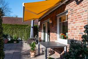Wohntraum im Einfamilienhaus mit Garage und Garten! Baujahr 2004! – Herne – Vorschaubild 26