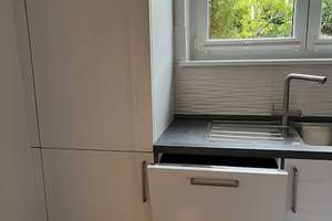 Reihenmittelhaus in Höchberg, 4,5 Zimmer – Die vollständige Adresse der Immobilie erhältst du vom Anbieter., 97204 Höchberg – Vorschaubild 7