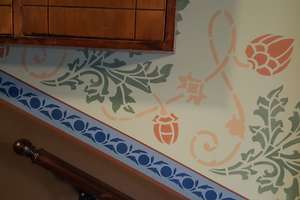 Property thumbnail 10