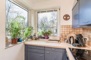 Property thumbnail 6