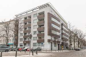 Property thumbnail 7