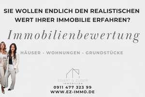 Neuwertige 5-Zimmer-Doppelhaushälfte mit KNX, PV-Anlage & Doppelgarage – Die vollständige Adresse der Immobilie erhältst du vom Anbieter., 90613 Großhabersdorf – Vorschaubild 4