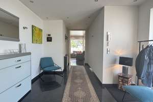 Ein Bungalow zum Wohlfühlen! – Die vollständige Adresse der Immobilie erhältst du vom Anbieter., 41063 Eicken, Mönchengladbach – Vorschaubild 5
