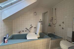 Sehr schönes Haus im Grünen & in perfekter Lage von Spiesen-Elversberg! – Die vollständige Adresse der Immobilie erhältst du vom Anbieter., 66583 Spiesen-Elversberg – Vorschaubild 13