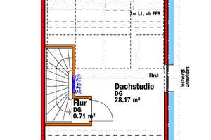 Property thumbnail 22